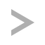 wt3_next.gif