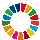 sdg_icon_wheel_3.png