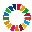 sdg_icon_wheel_3.png